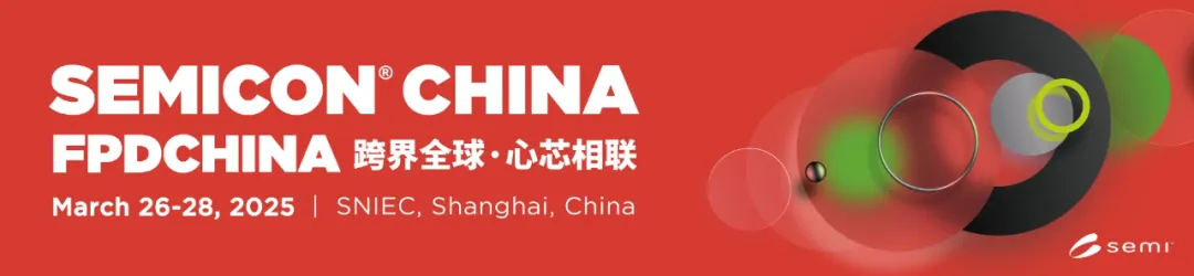 圖片 1.png